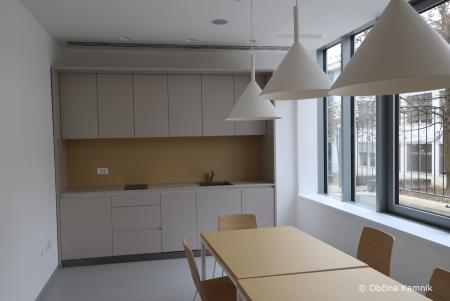 Odprtje novega prizidka v kamniškem CIRIUS-u (22)